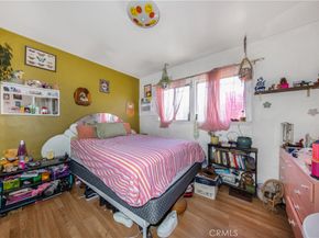 5154 W 20th Street, Los Angeles CA 90016