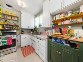 5154 W 20th Street, Los Angeles CA 90016