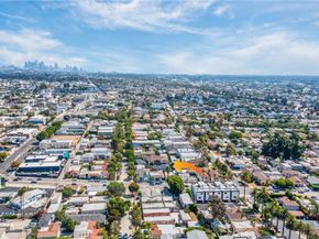 5154 W 20th Street, Los Angeles CA 90016