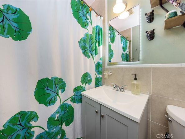 5154 W 20th Street, Los Angeles CA 90016