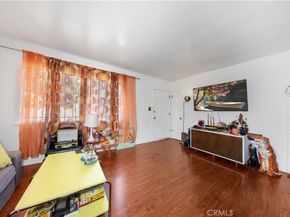 5154 W 20th Street, Los Angeles CA 90016