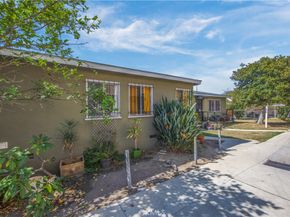 5154 W 20th Street, Los Angeles CA 90016