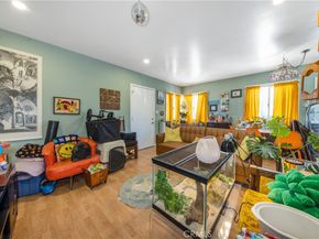 5154 W 20th Street, Los Angeles CA 90016