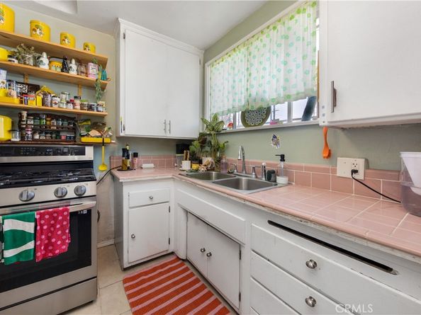 5154 W 20th Street, Los Angeles CA 90016