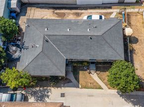 5154 W 20th Street, Los Angeles CA 90016