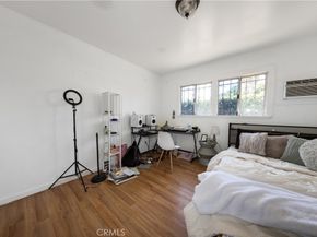 5154 W 20th Street, Los Angeles CA 90016