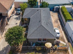 5154 W 20th Street, Los Angeles CA 90016