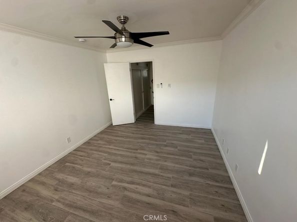 527 Cedar Avenue 2C, Long Beach CA 90802