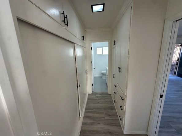 527 Cedar Avenue 2C, Long Beach CA 90802