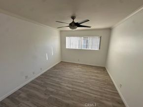 527 Cedar Avenue 2C, Long Beach CA 90802