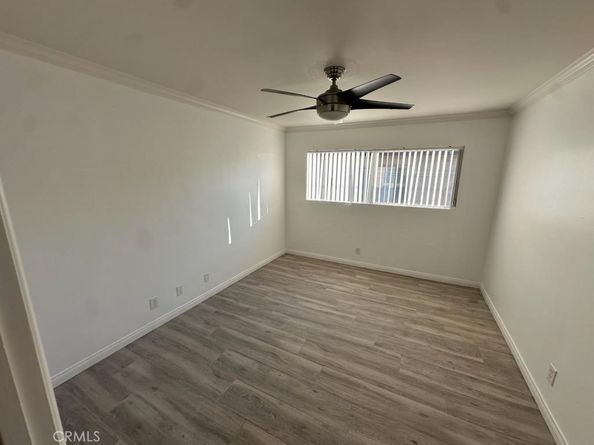 527 Cedar Avenue 2C, Long Beach CA 90802