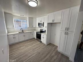 527 Cedar Avenue 2C, Long Beach CA 90802