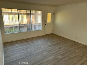 527 Cedar Avenue 2C, Long Beach CA 90802