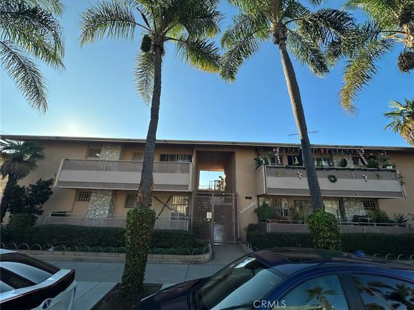 527 Cedar Avenue 2C, Long Beach CA 90802