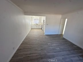 527 Cedar Avenue 2C, Long Beach CA 90802