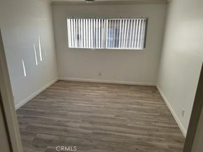 527 Cedar Avenue 2C, Long Beach CA 90802