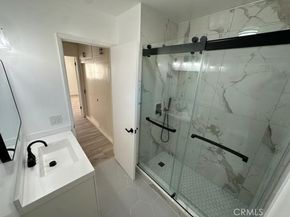 527 Cedar Avenue 2C, Long Beach CA 90802