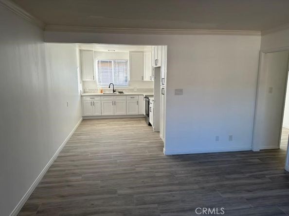 527 Cedar Avenue 2C, Long Beach CA 90802