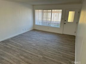 527 Cedar Avenue 2C, Long Beach CA 90802