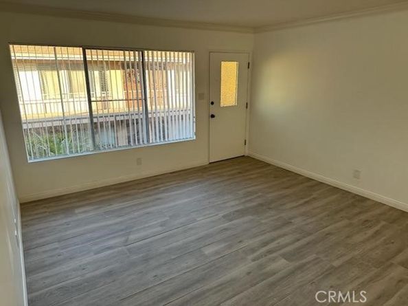 527 Cedar Avenue 2C, Long Beach CA 90802