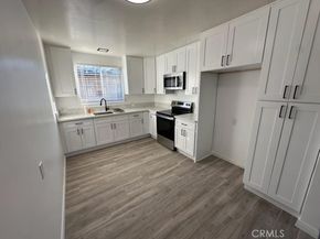 527 Cedar Avenue 2C, Long Beach CA 90802