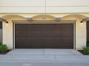 2542 Hepburn Street, South El Monte CA 91733