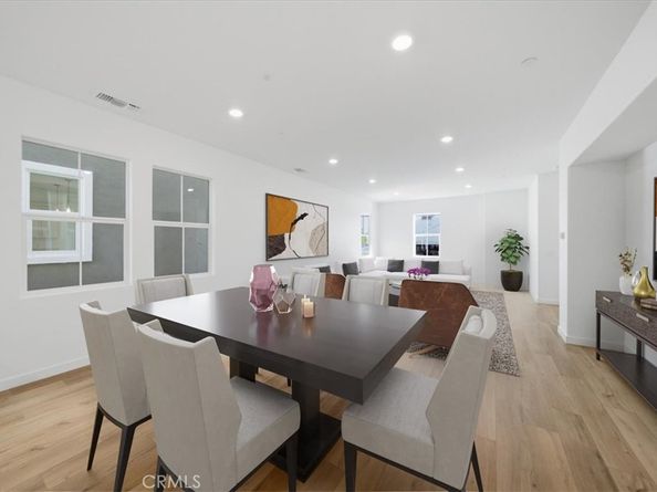 2542 Hepburn Street, South El Monte CA 91733