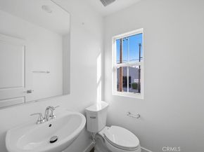 2542 Hepburn Street, South El Monte CA 91733