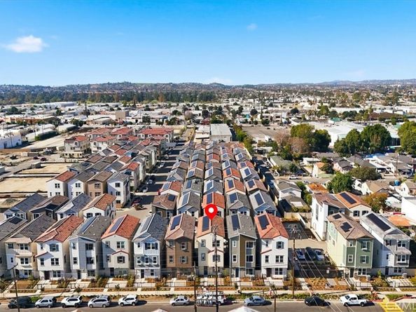 2542 Hepburn Street, South El Monte CA 91733