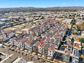 2542 Hepburn Street, South El Monte CA 91733