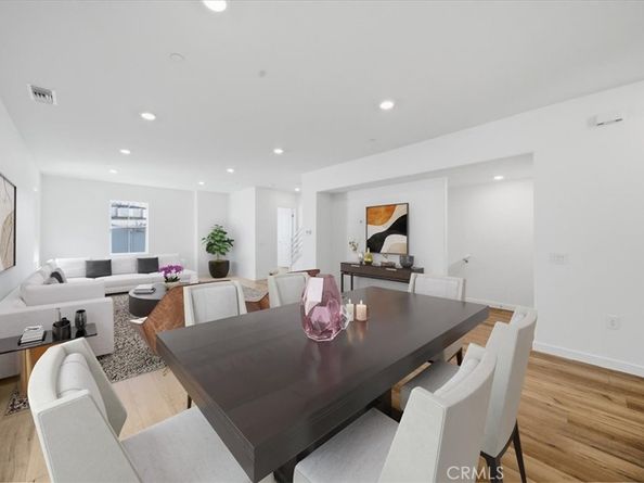 2542 Hepburn Street, South El Monte CA 91733