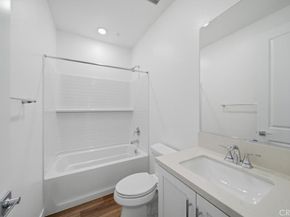 2542 Hepburn Street, South El Monte CA 91733