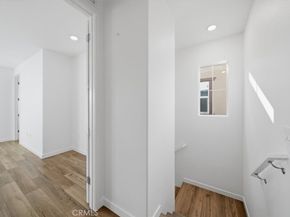 2542 Hepburn Street, South El Monte CA 91733