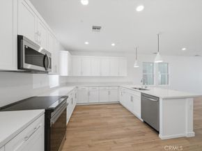 2542 Hepburn Street, South El Monte CA 91733