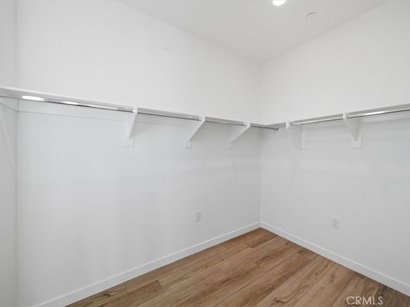 2542 Hepburn Street, South El Monte CA 91733