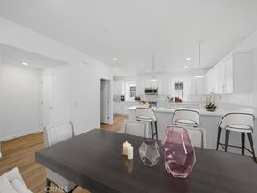 2542 Hepburn Street, South El Monte CA 91733