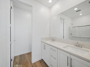 2542 Hepburn Street, South El Monte CA 91733