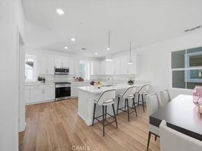 2542 Hepburn Street, South El Monte CA 91733