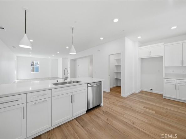 2542 Hepburn Street, South El Monte CA 91733