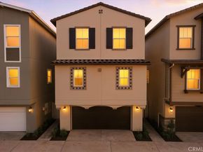 2542 Hepburn Street, South El Monte CA 91733