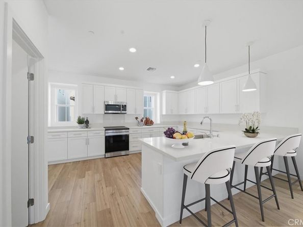 2542 Hepburn Street, South El Monte CA 91733