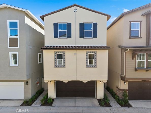 2542 Hepburn Street, South El Monte CA 91733