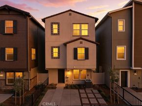 2542 Hepburn Street, South El Monte CA 91733