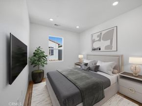 2542 Hepburn Street, South El Monte CA 91733