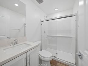 2542 Hepburn Street, South El Monte CA 91733