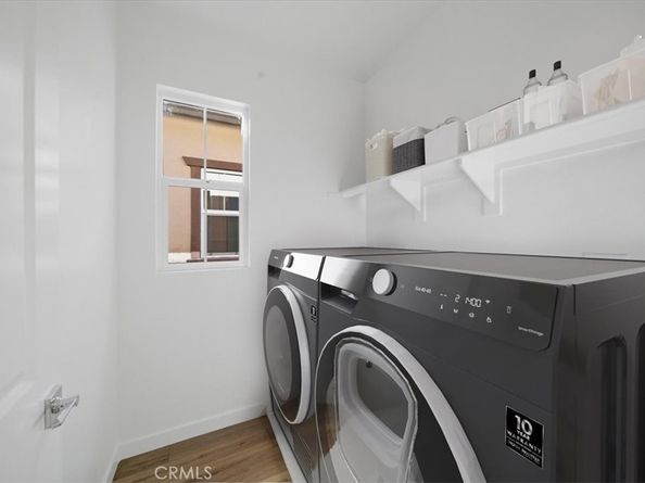 2542 Hepburn Street, South El Monte CA 91733