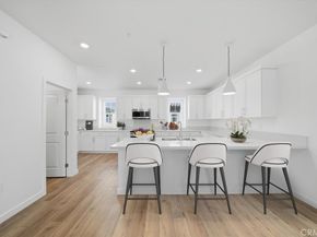 2542 Hepburn Street, South El Monte CA 91733