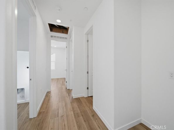 2542 Hepburn Street, South El Monte CA 91733