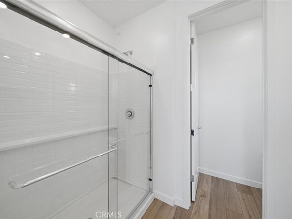 2542 Hepburn Street, South El Monte CA 91733