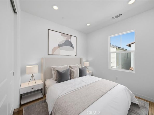 2542 Hepburn Street, South El Monte CA 91733